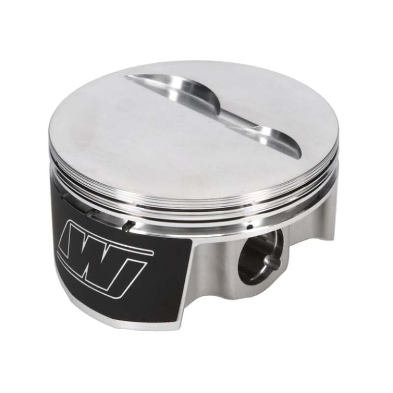Wiseco Chevy Small Block 4.030in Bore 1.550in CH -1.70 CC Piston Set