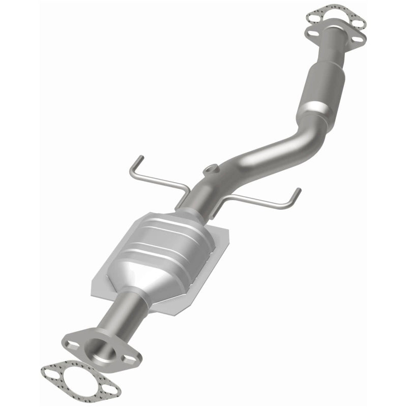 Magnaflow Conv DF 00-01 Eclipse 2.4L