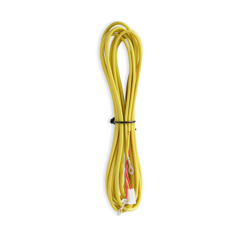 AEM K-Type Thermocouple Kit - Single
