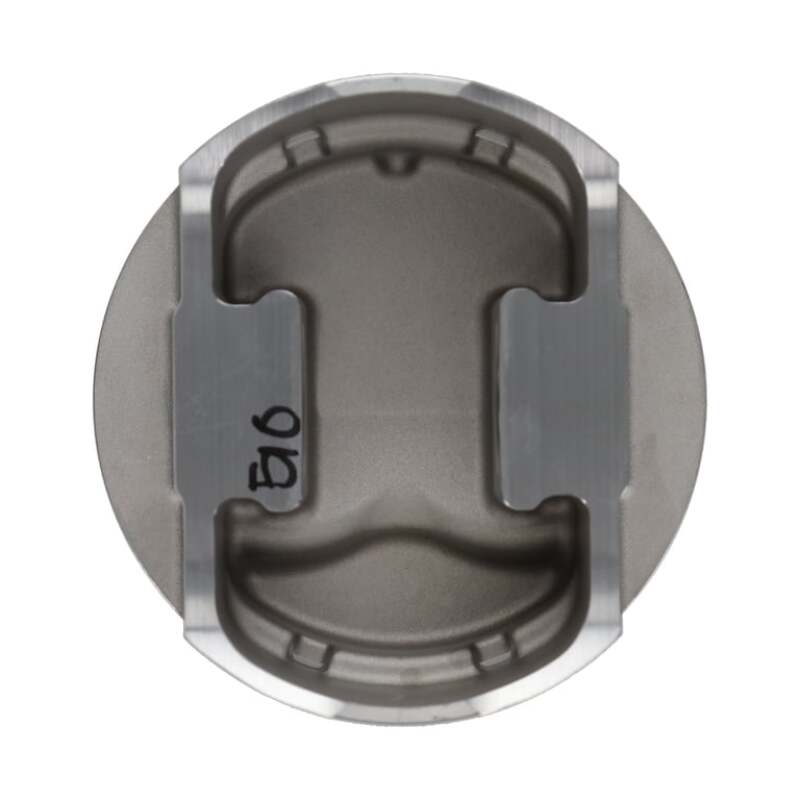 Wiseco Chevy 400 ProTru Street 4.165 Bore FT 1.560 CH -7cc