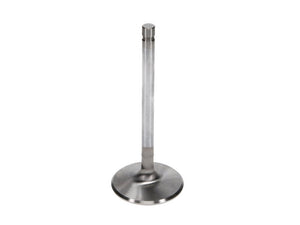 Manley Chevrolet Small Block Intake Valve Kit - 1.940in Head Dia. 4.911in O/A Length, 0.3415in Stem