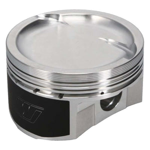 Wiseco Ford Small Block 302 4.030in Bore 1.280in CH -20.00 CC Piston Set