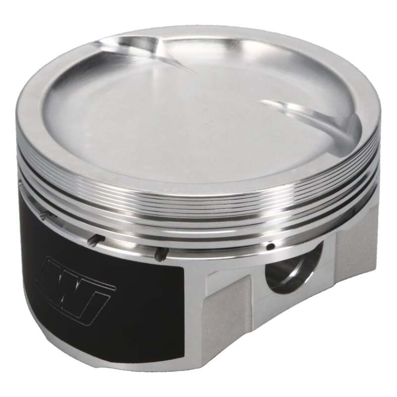Wiseco Ford Small Block 302 4.030in Bore 1.280in CH -20.00 CC Piston Set