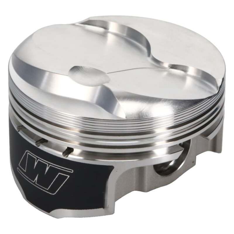 Wiseco Chevy LS 4.020in Bore 1.165in CH 10.00 CC Piston Set