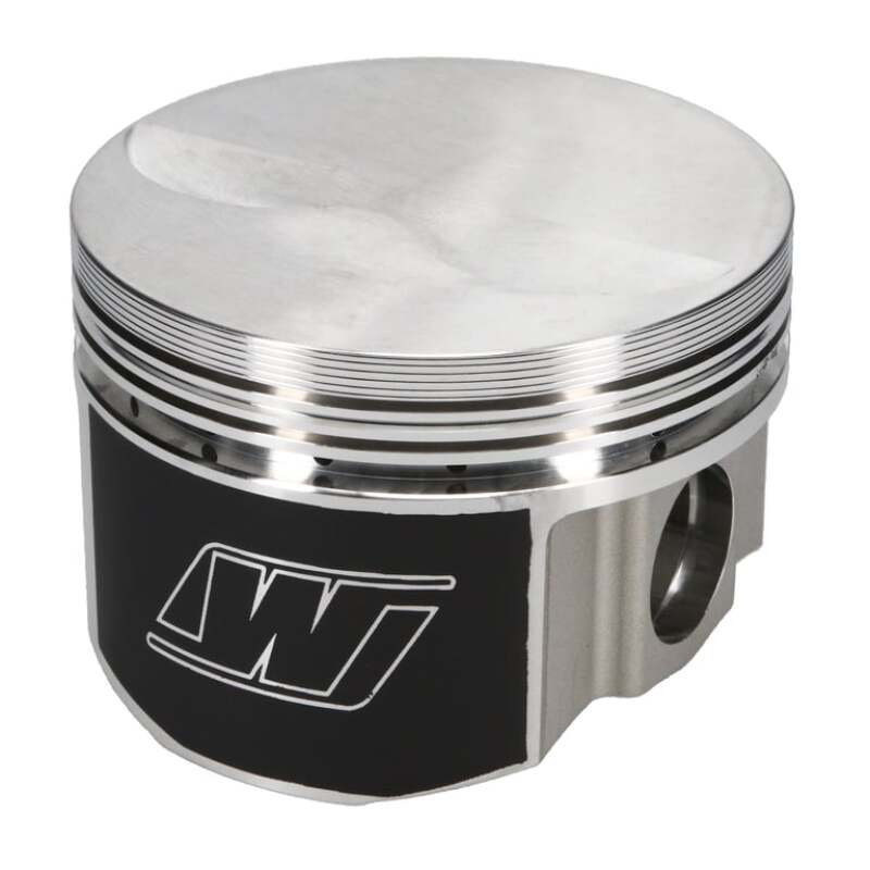 Wiseco Chrysler 383 4.310in Bore 1.918in CH -4.00 CC Piston Set