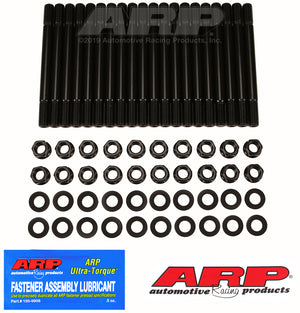 ARP Ford 5/8 Inch Hex Head Stud Kit