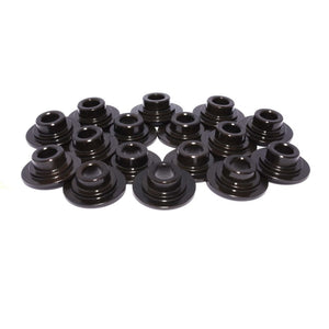 COMP Cams Steel Retainers For 26925 LS T