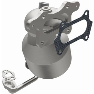 Magnaflow Conv DF 12-14 Civic Hybrid 1.5L Manifold