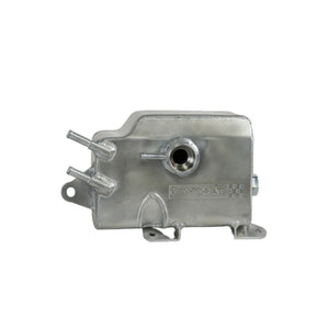 Koyo 06-15 Mazda Miata NC All-Aluminum Reservoir Expansion Tank