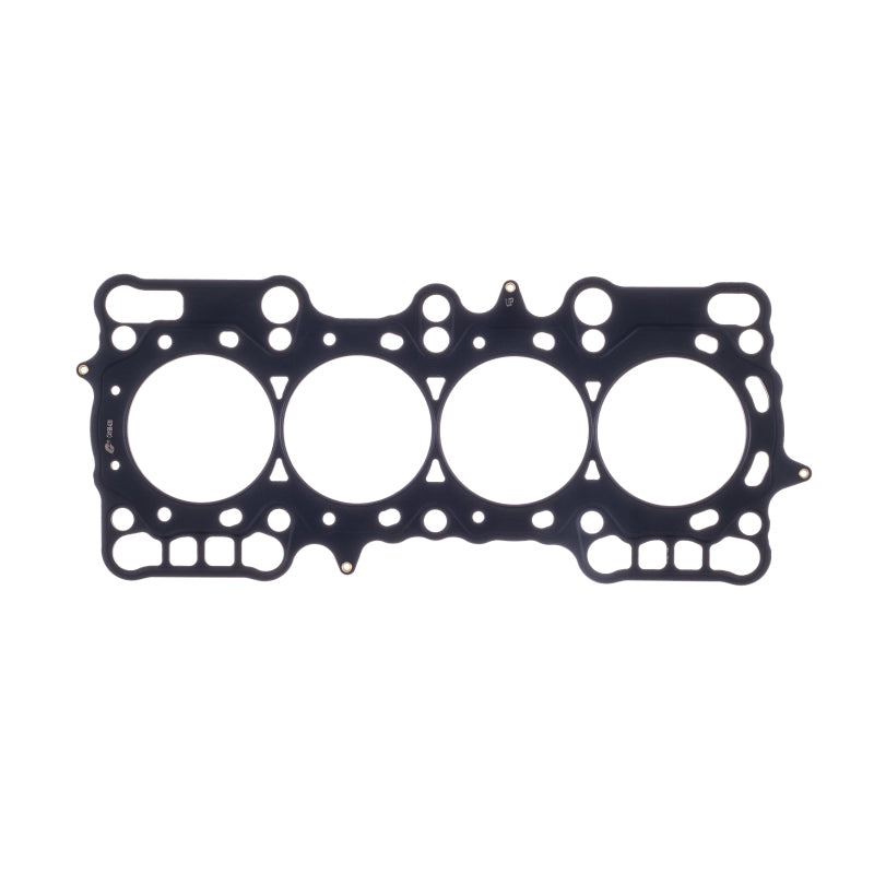 Cometic Honda Prelude 88mm 92-96 2.2LTR VTEC .045 inch MLS Head Gasket