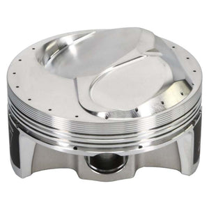 Wiseco Chevy Big Block 4.605in Bore 1.060in CH 28.00 CC Piston Set