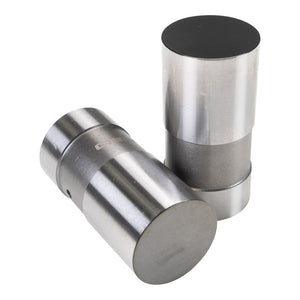 Comp Cams AMC/Chrysler Applications Xtreme Energy DLC Hydra Flat Tappet Lifter .904in DLC. - 8 Cyl