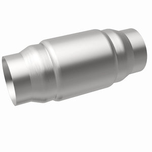 MagnaFlow Conv Univ 3.00inch C/C