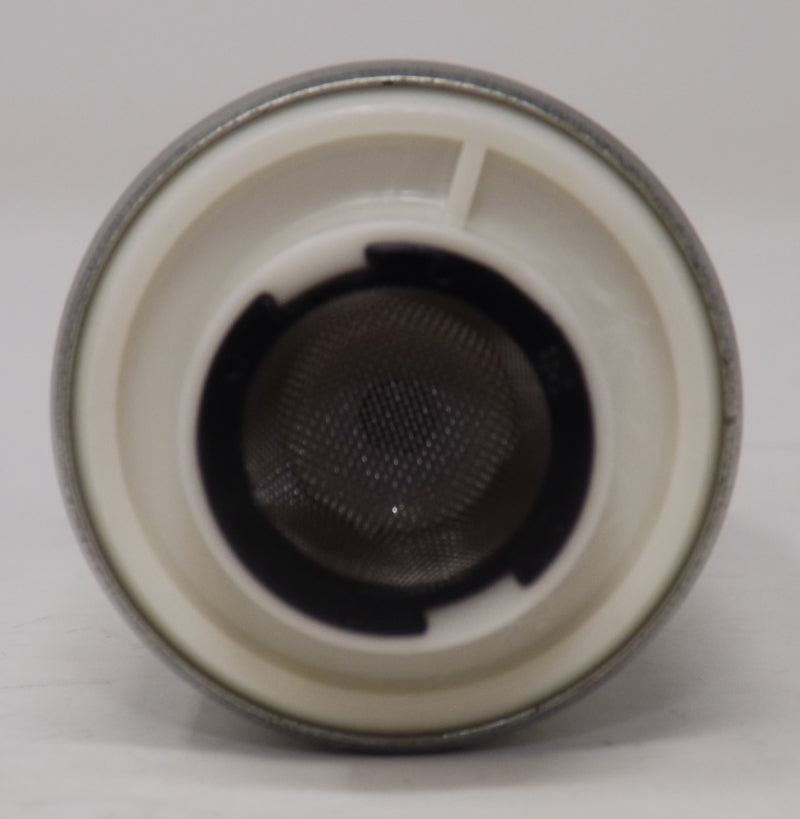 Walbro Electric In-Tank Fuel Pump - 22mm Center Inlet