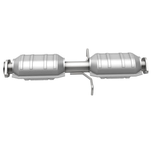 MagnaFlow Conv DF Mitsubishi Galant