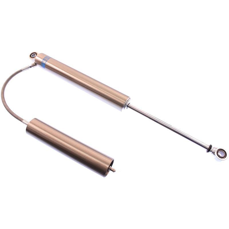 Bilstein Motorsport RSVR.SHOCK 8in. 10in. SFT 360/80 46mm Monotube Shock Absorber