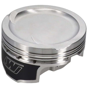 Wiseco RED Series Chevy LS 4.085in Bore 1.105in CH -20.00 CC Piston Set