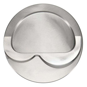 Wiseco Chevy LS 4.130in Bore 1.110in CH -25.00 CC Piston Set