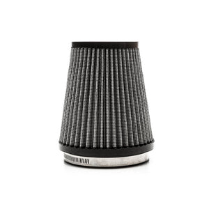 Cobb 15-20 Subaru STI Redline Intake Replacement Filter