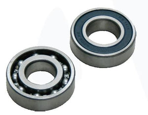 Eagle Chrysler 318/340 Pilot Bushing