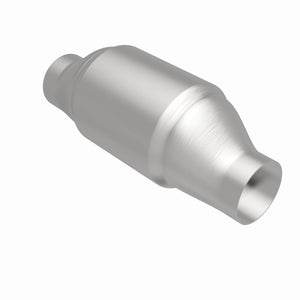 MagnaFlow Conv Univ 2.25inch O/O