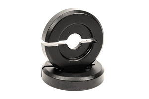 PERRIN 15-21 Subaru WRX & STI / 12-25 Impreza / 24-25 Crosstrek Differential Lockdown System