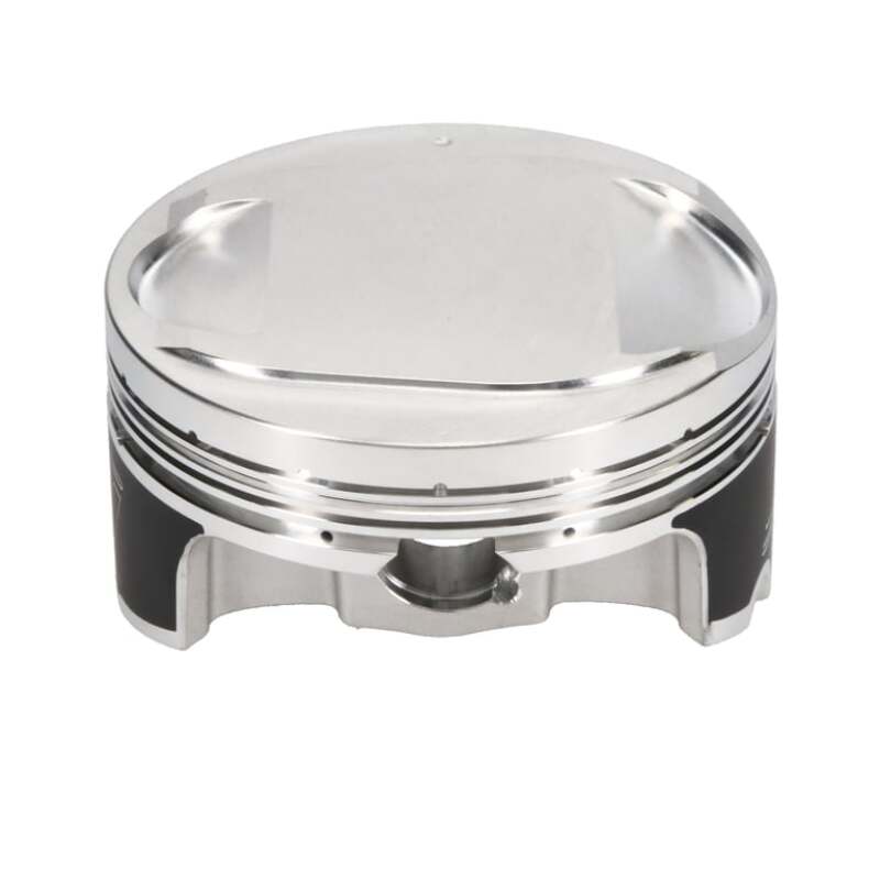 Wiseco Chrysler 6.4L Gen3 HEMI 4.095 Piston - Set of 8