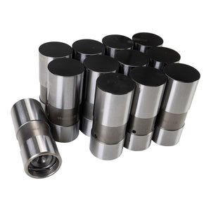 Comp Cams GM Applications Xtreme Energy DLC Hydraulic Flat Tappet Lifter .842in Dia. - 6 Cyl