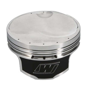 Wiseco Chevy LSX 4.155in Bore 1.110in CH 11.70 CC Piston Set