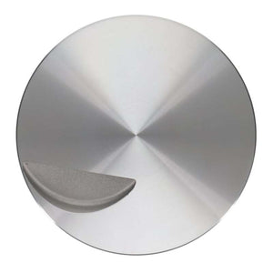 Wiseco Pro Tru Street Chevy Big Block 4.255in Bore 1.350in CH -2.00 CC Piston Set