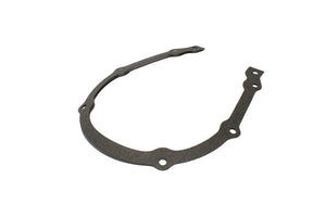 COMP Cams Gasket For 217 Timing Cover