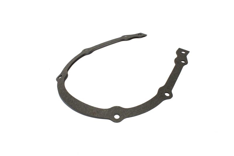 COMP Cams Gasket For 217 Timing Cover