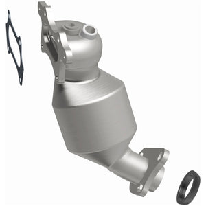 Magnaflow Conv DF 12-14 Civic Hybrid 1.5L Manifold
