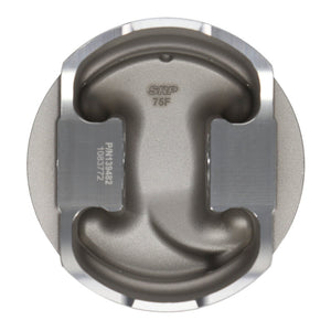 JE Pistons Chevrolet Big Block 4.310in Bore 1.270in CH -3.00 CC Piston Set