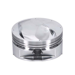 Wiseco BBC BIG CHF 3815 HEAD +15.6cc (6422B100) Piston Shelf Stock Kit