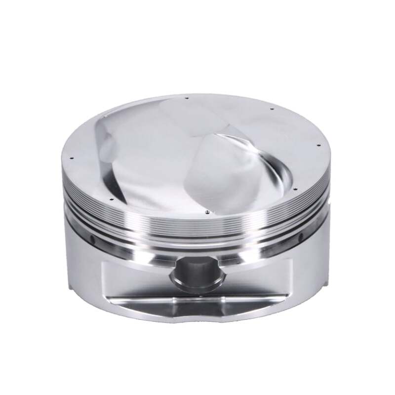 Wiseco BBC BIG CHF 3815 HEAD +15.6cc (6422B125) Piston Shelf Stock Kit