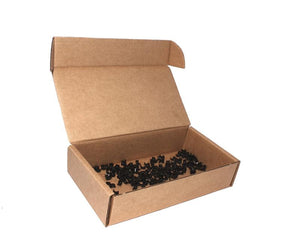 COMP Cams Valve Locks Eb 5/16in 7Deg - Set of 100