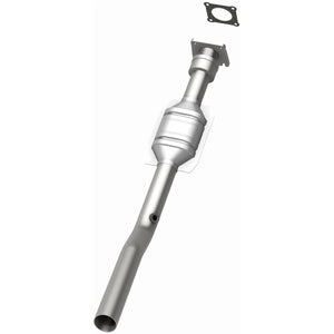 MagnaFlow Conv DF 98-99 Chrysler Cirrus 2.4