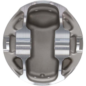 Wiseco RED Series Chevy Small Block 350 4.030in Bore 1.125in CH -9.00 CC Piston Set