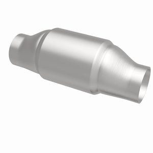 MagnaFlow Conv Univ 2.50inch O/O