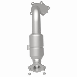 MagnaFlow Conv DF 06-08 Subaru Forester 2.5L