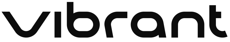 Vibrant SS Turbo FLEX Coupling with Interlock Liner 1.75in inlet/outlet x 4in long