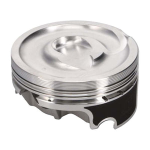 Wiseco Chevy LSX 4.080in Bore 1.105in CH -20.00 CC Piston Set