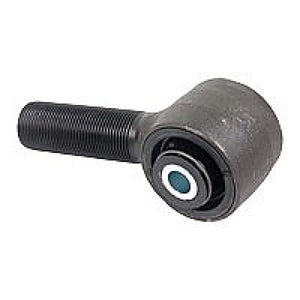 Synergy 2018+ Wrangler JL/JLU LCA Dual Durometer Bushing In Forged Housing 16MM Bolt 2.618in Wide