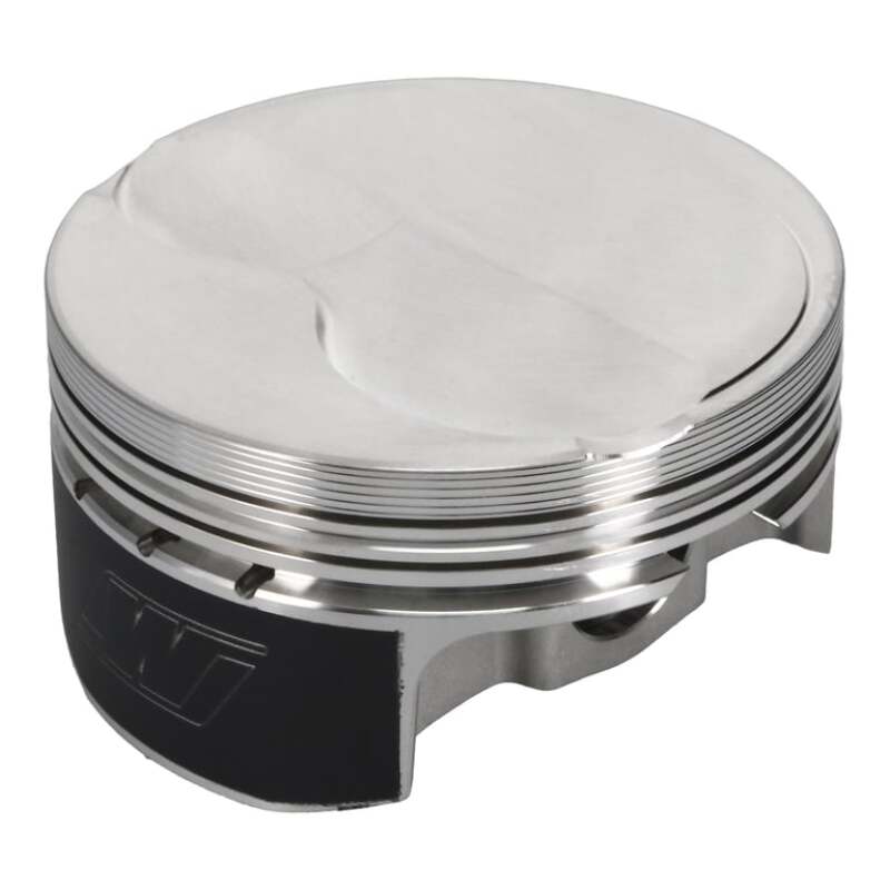 Wiseco Chevy LS 4.135in Bore 1.165in CH 6.00 CC Piston Set