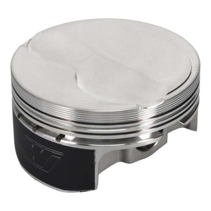 Wiseco Chevy LS 4.155in Bore 1.165in CH 6.00 CC Piston Set