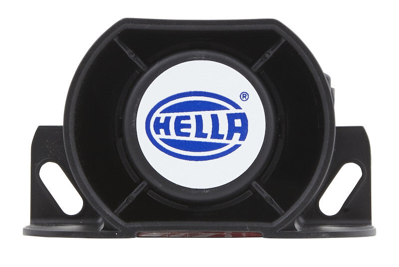Hella Bu Alarm 107Db 1224V Hd