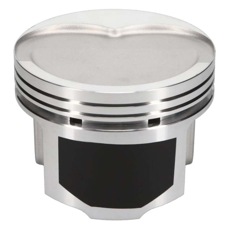 Wiseco Pro Tru Street Oldsmobile 455 4.125in Bore 1.750in CH -15.00 CC Piston Set