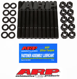 ARP BB Ford Main Stud Kit