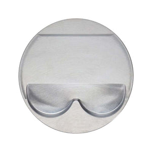 Wiseco Nissan VR38DETT 95.50 mm Bore 30.74 mm CH 3.50 CC Piston Set